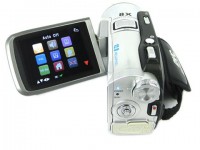 /album/cameras-de-filmar-/a5-mega-pixels-cmos-camera-with-3-0-inch-tft-lcd-display-pc-camera-function-7005-l-1-jpg/